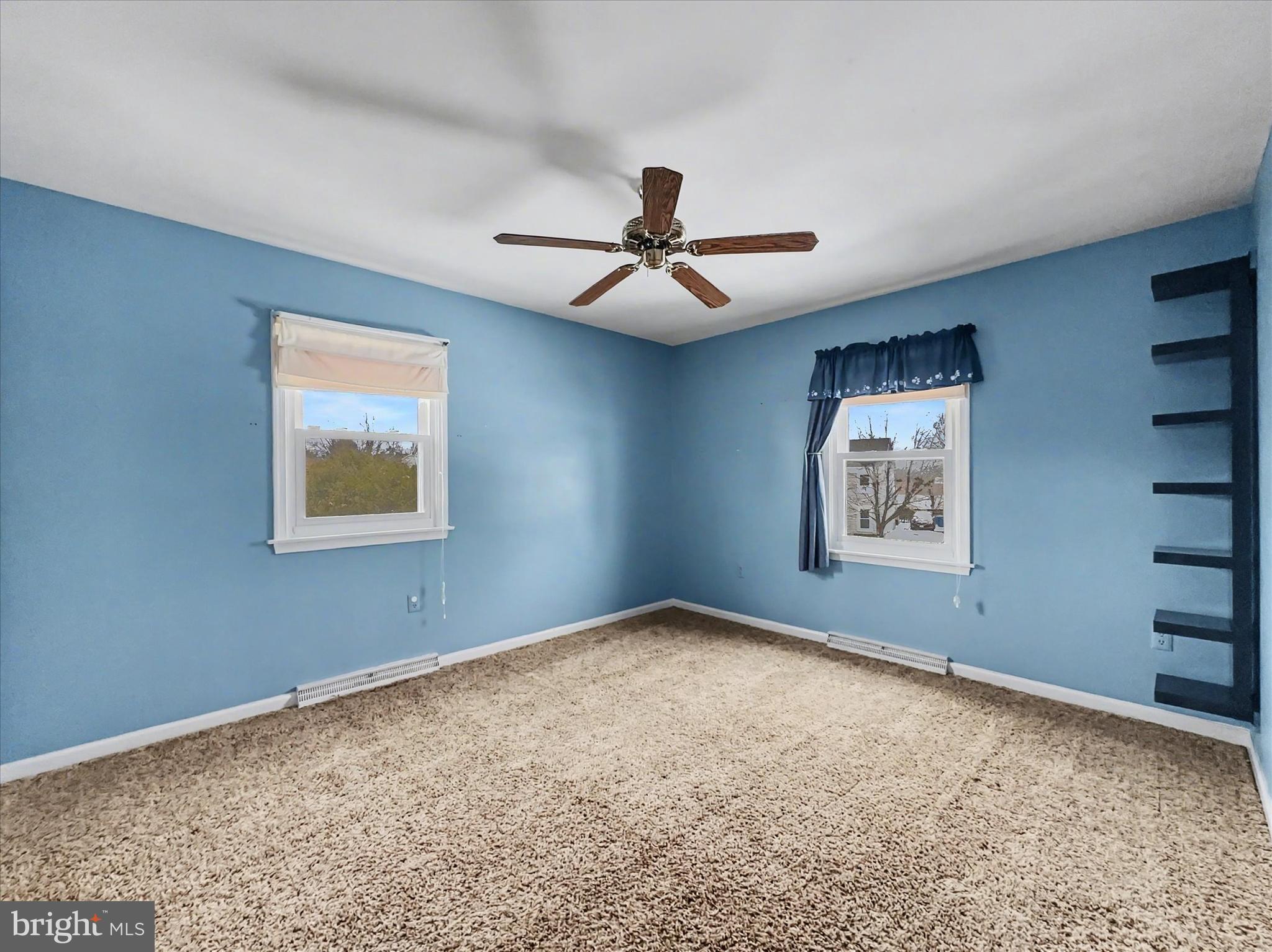 DOVER TWP - Residential