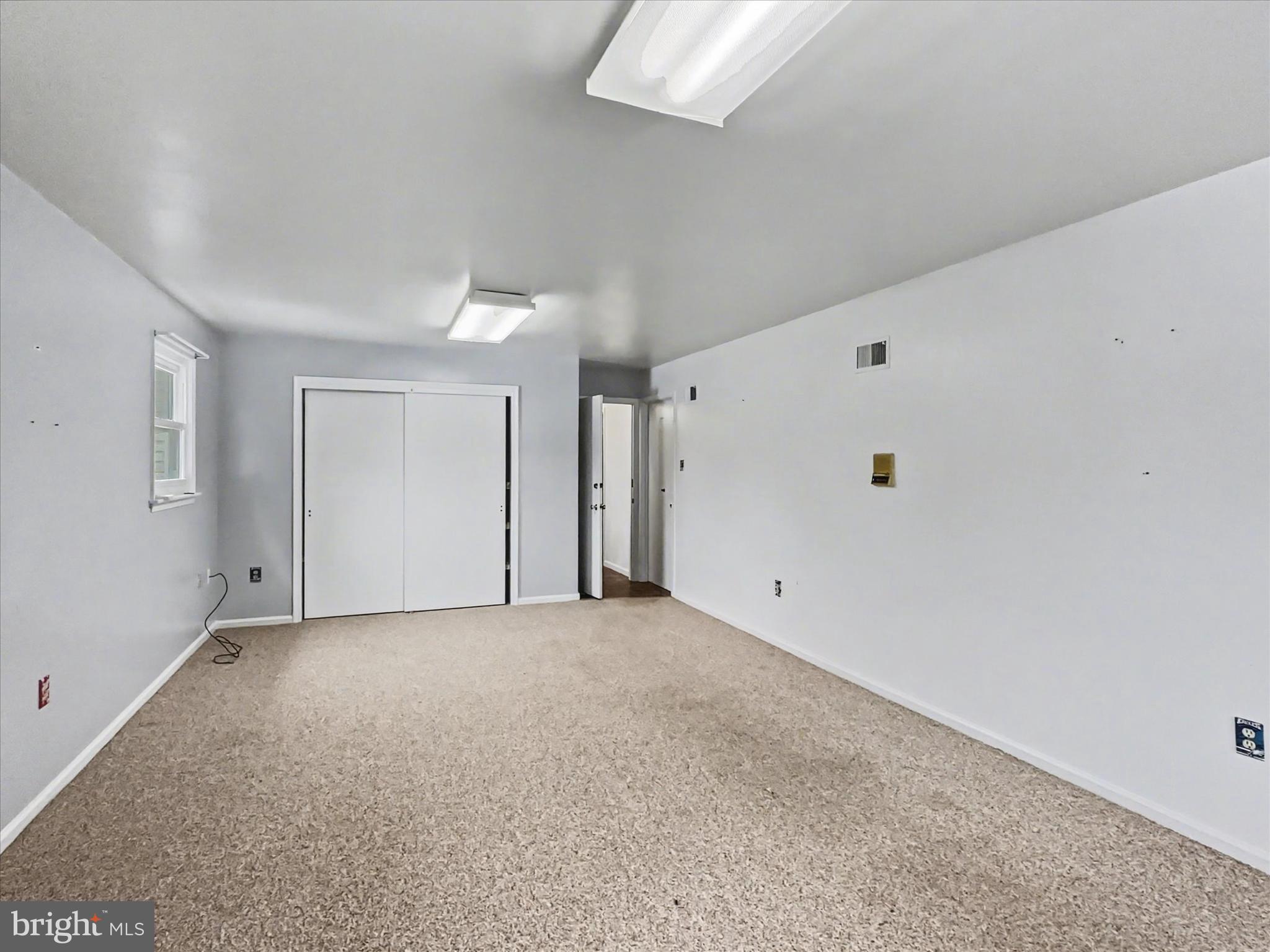 DOVER TWP - Residential