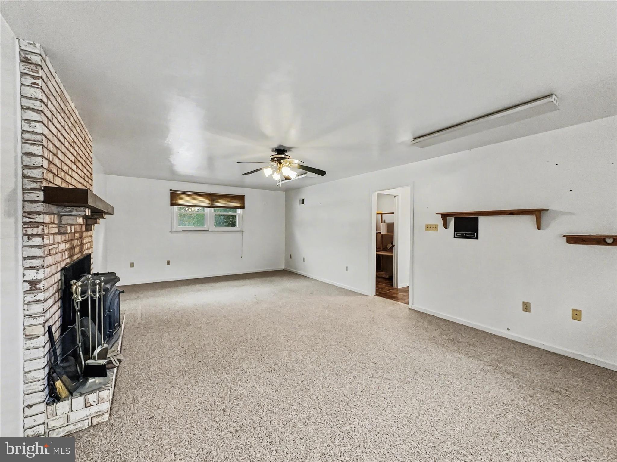 DOVER TWP - Residential