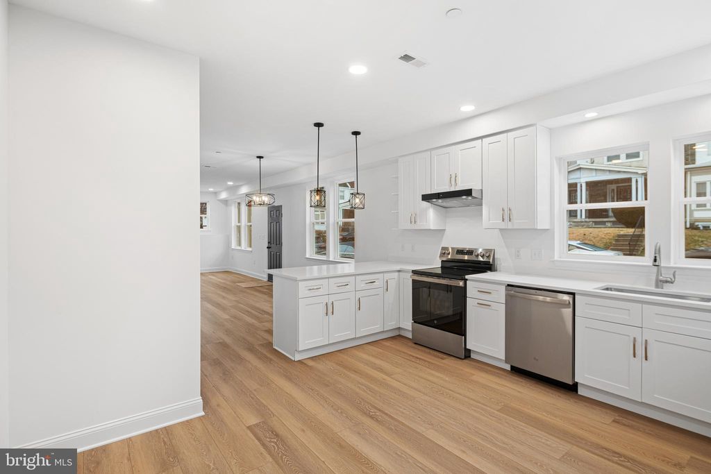 Photo of 2751 N 46th Street, PHILADELPHIA, PA 19131 (MLS # PAPH2574322)