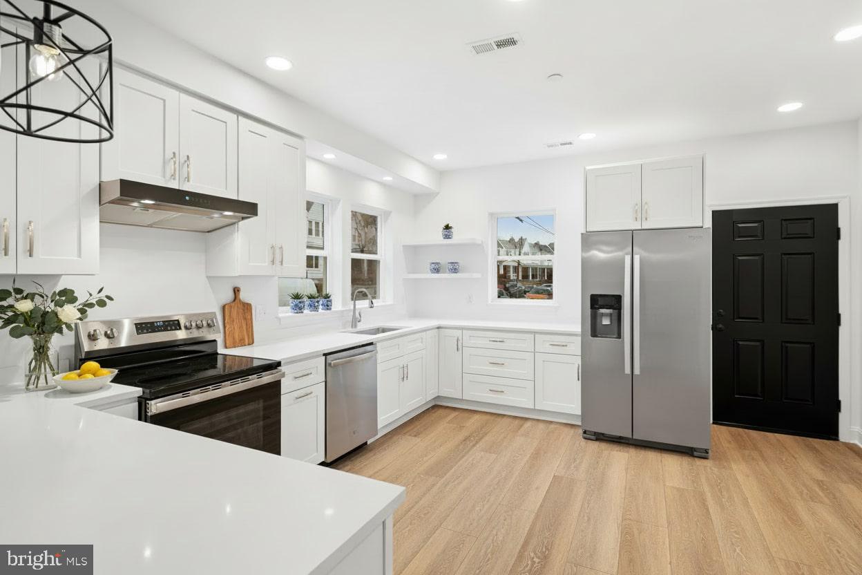 BELMONT VILLAGE - Residential