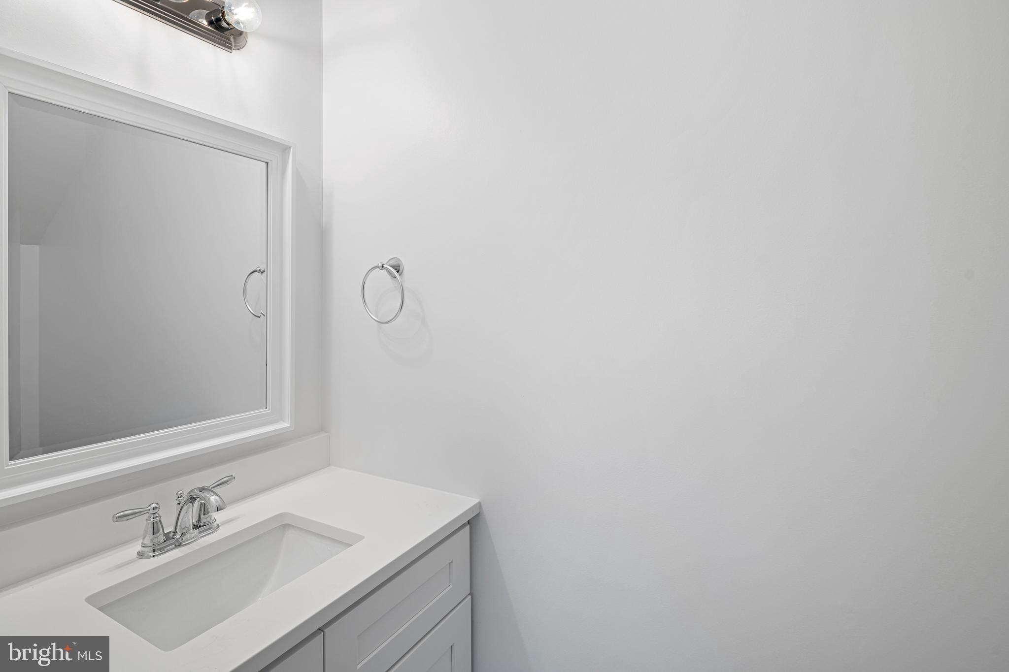 BELMONT VILLAGE - Residential