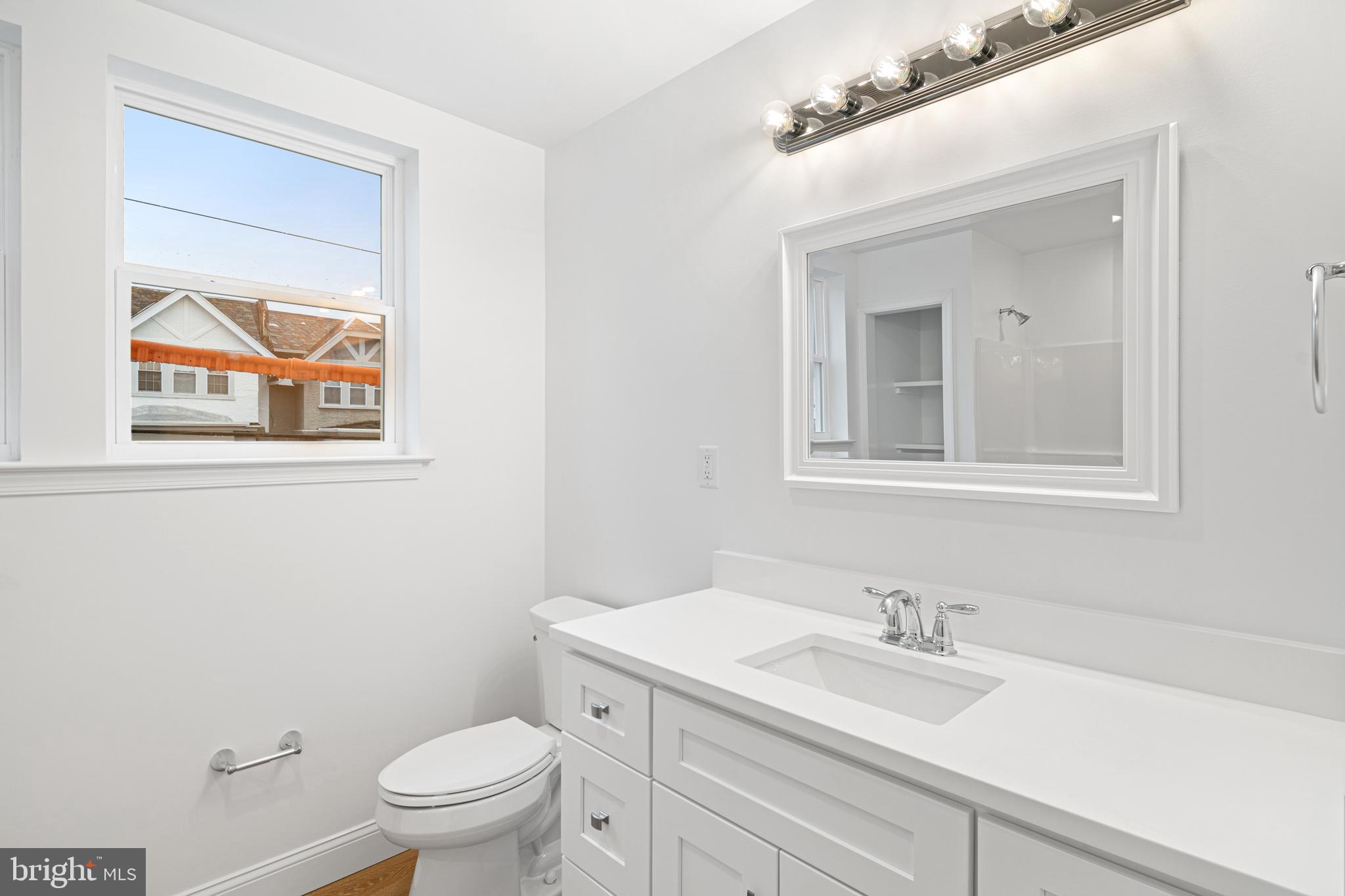 BELMONT VILLAGE - Residential