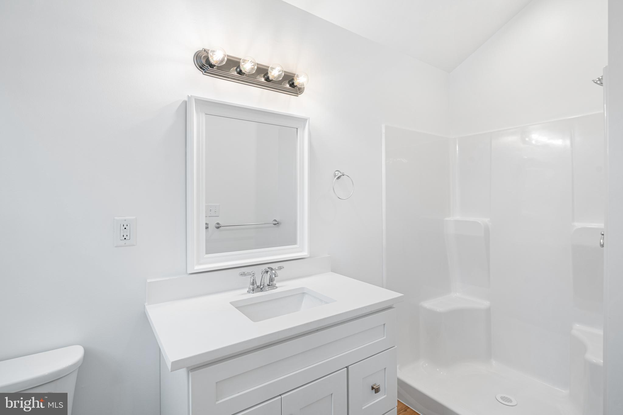 BELMONT VILLAGE - Residential