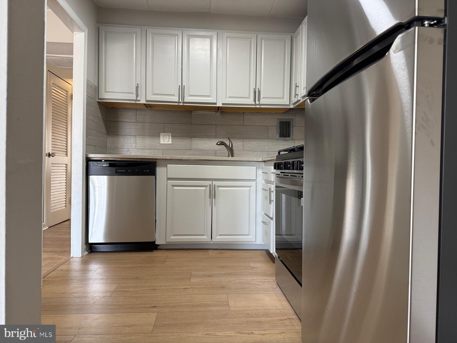 2630 FORT FARNSWORTH ROAD 3B