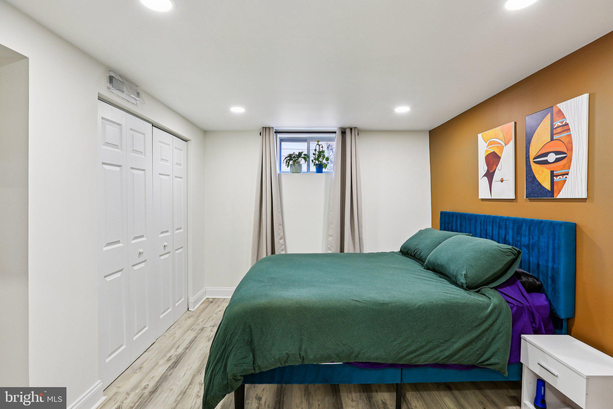 COURTHAVEN - Residential