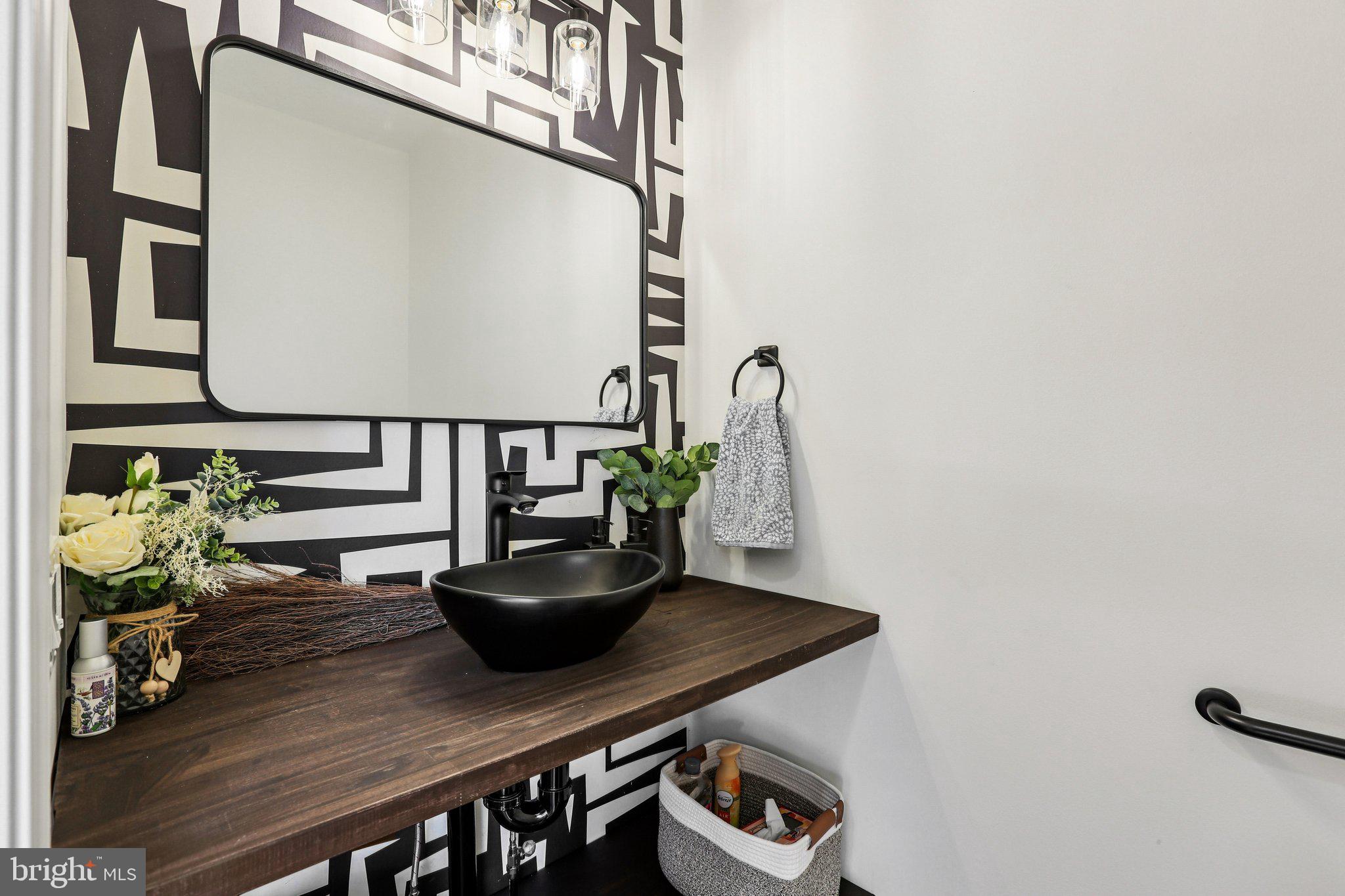 COURTHAVEN - Residential