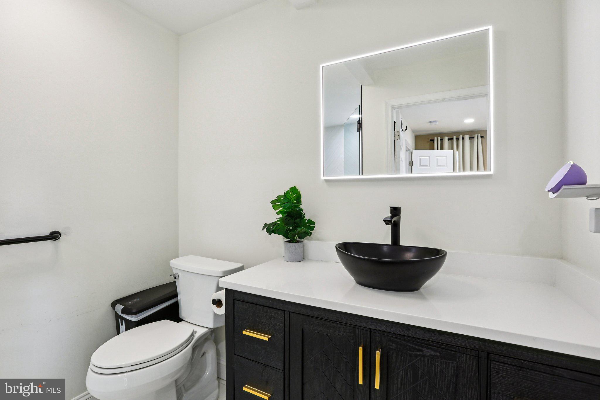 COURTHAVEN - Residential