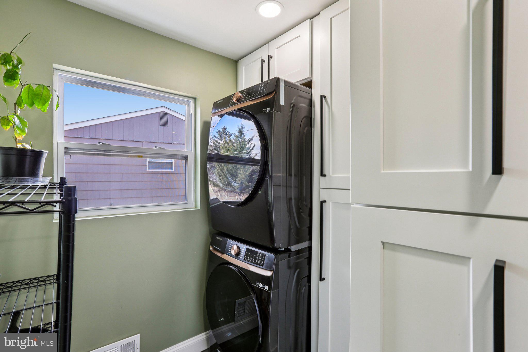 COURTHAVEN - Residential