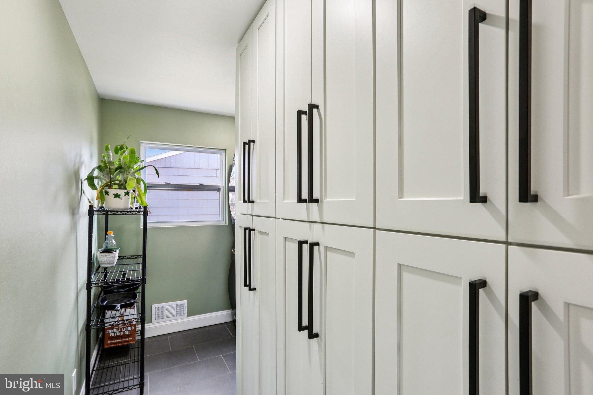 COURTHAVEN - Residential