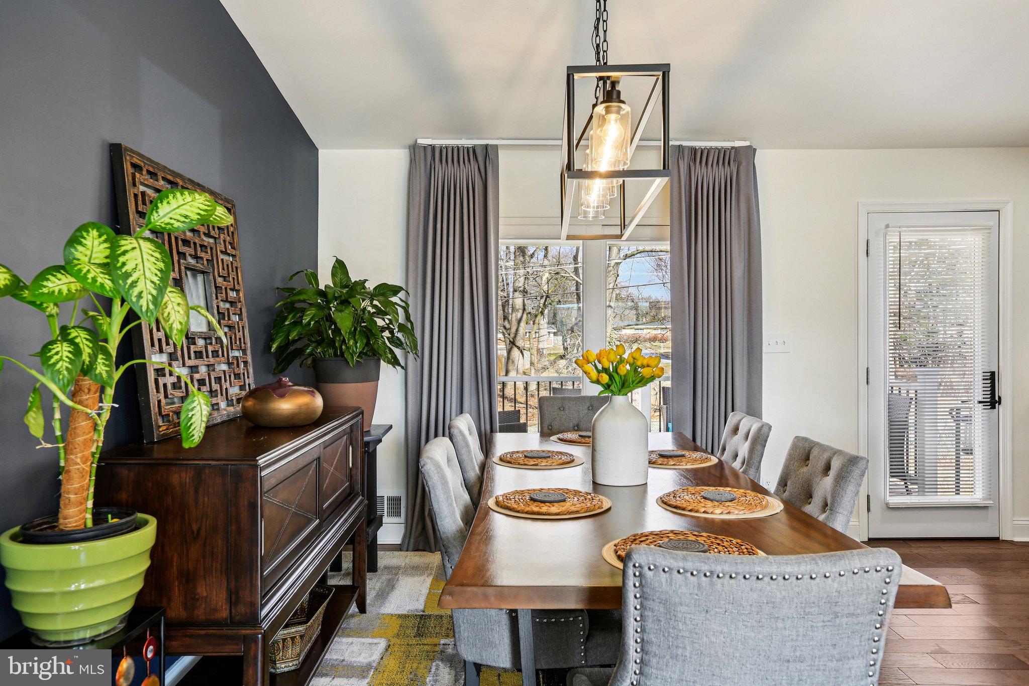 COURTHAVEN - Residential