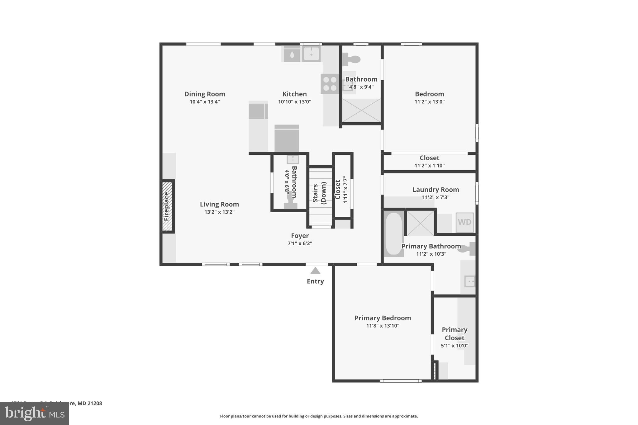 COURTHAVEN - Residential