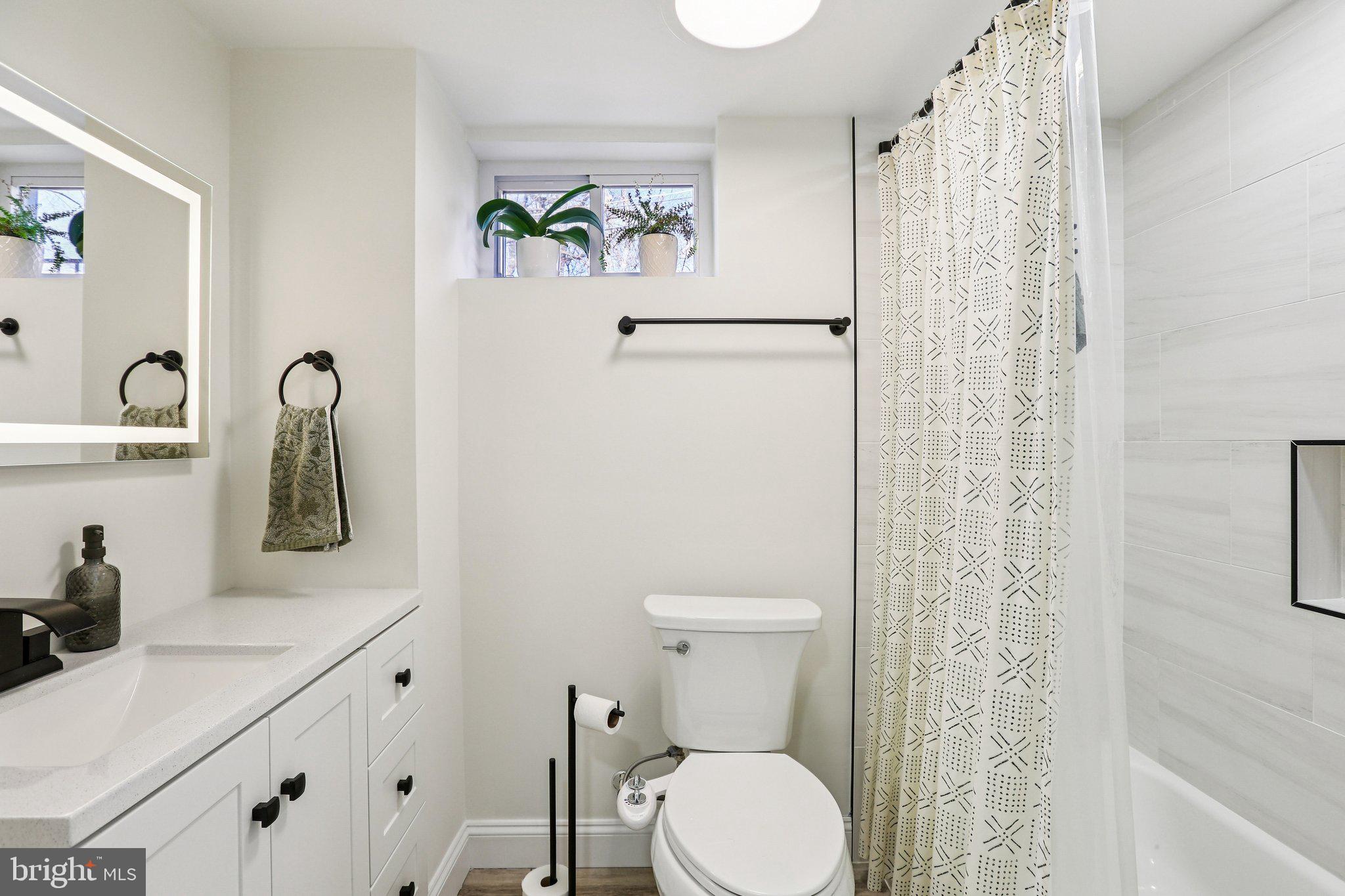 COURTHAVEN - Residential