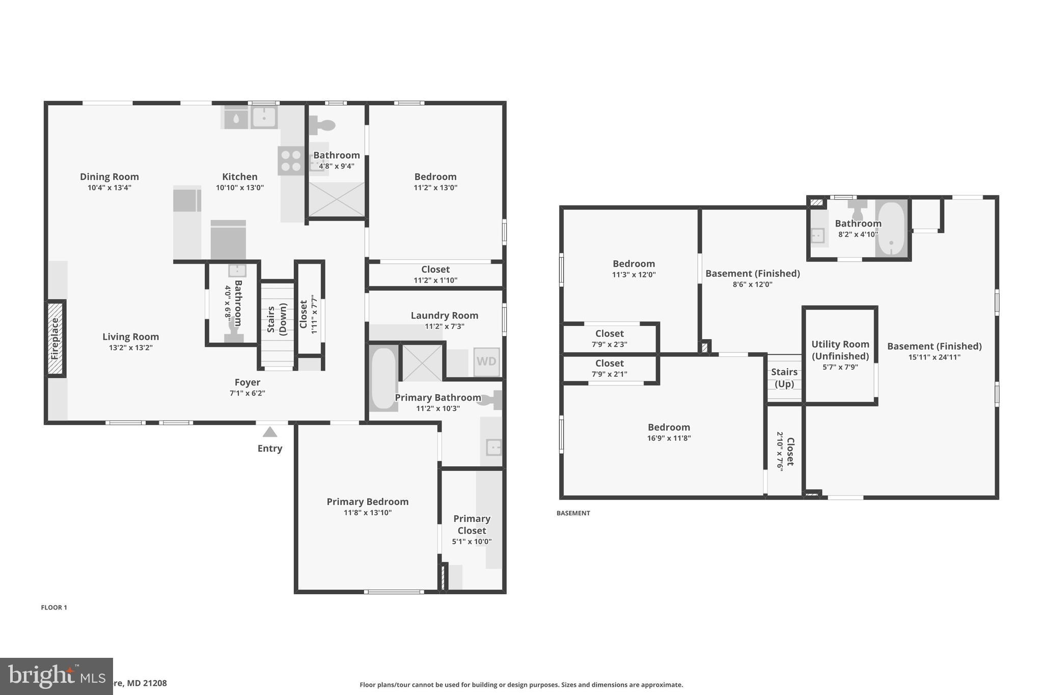 COURTHAVEN - Residential