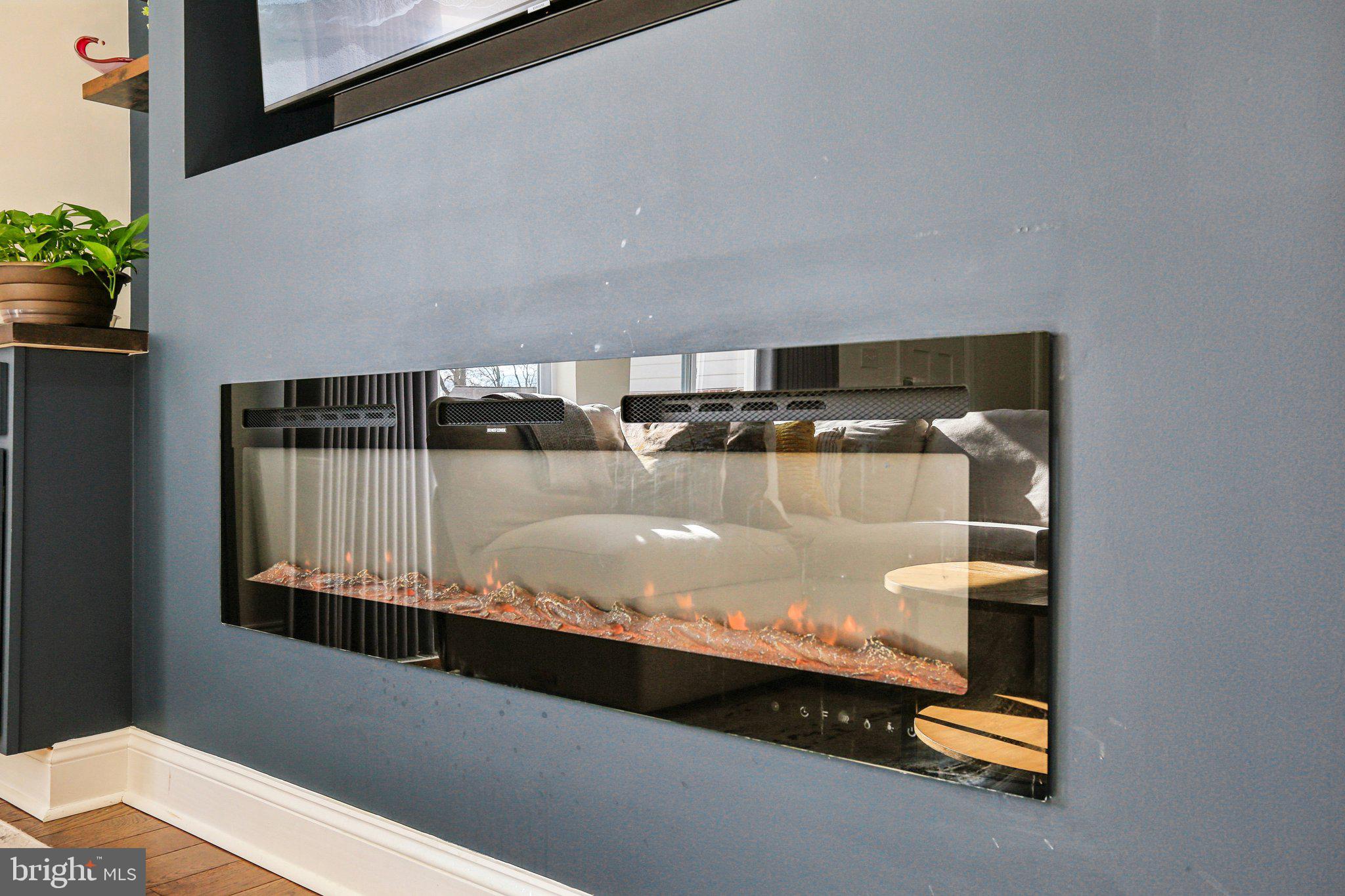 COURTHAVEN - Residential