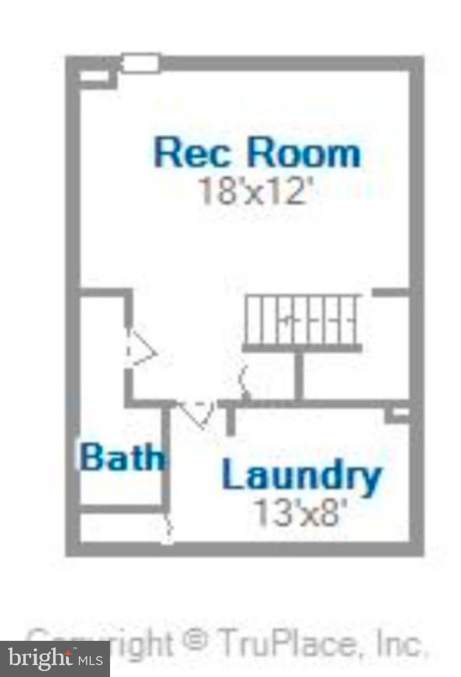 GUNNERS LAKE VILLAGE - Residential