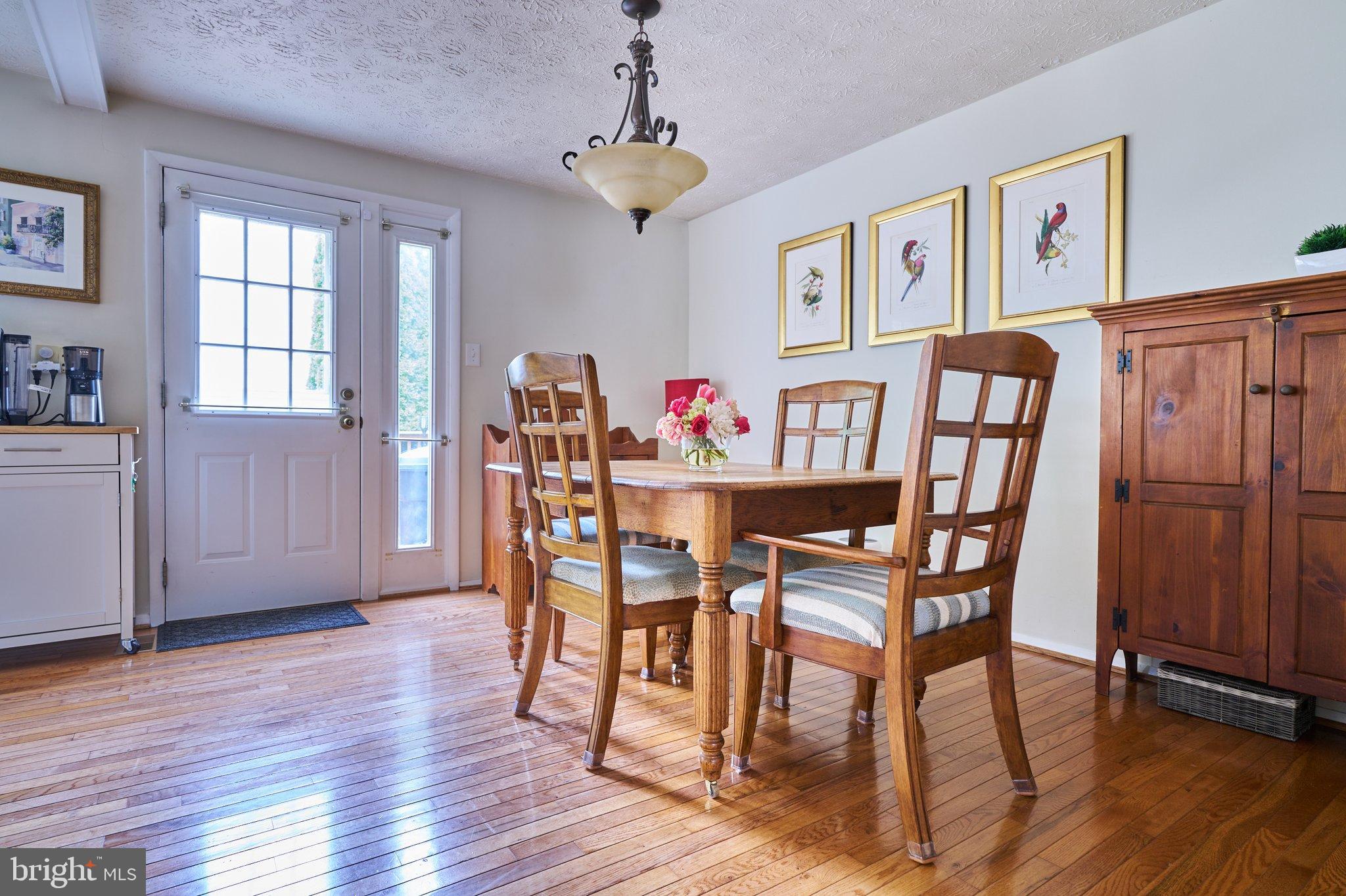 GUNNERS LAKE VILLAGE - Residential