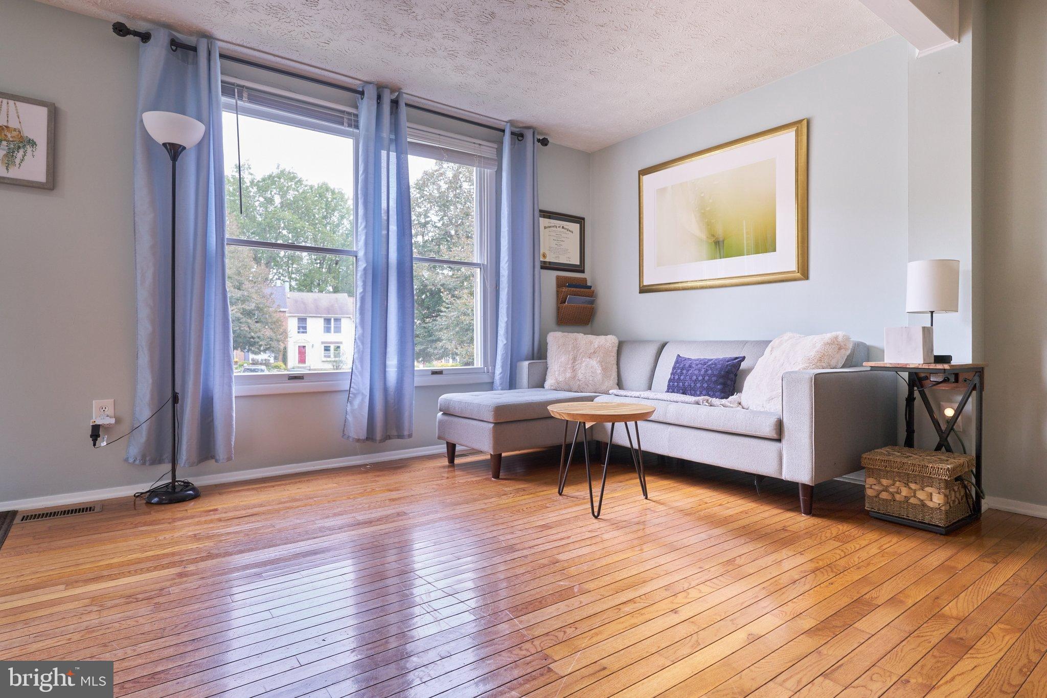 GUNNERS LAKE VILLAGE - Residential