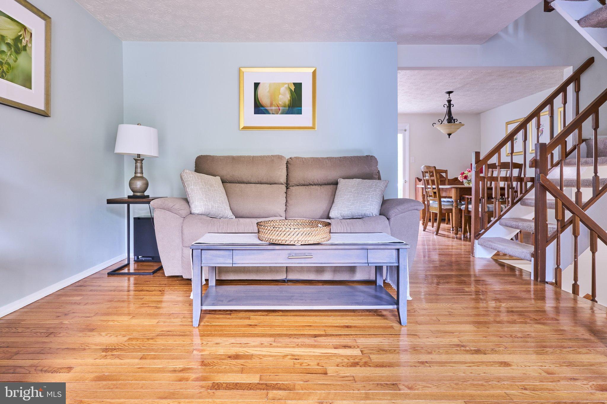 GUNNERS LAKE VILLAGE - Residential