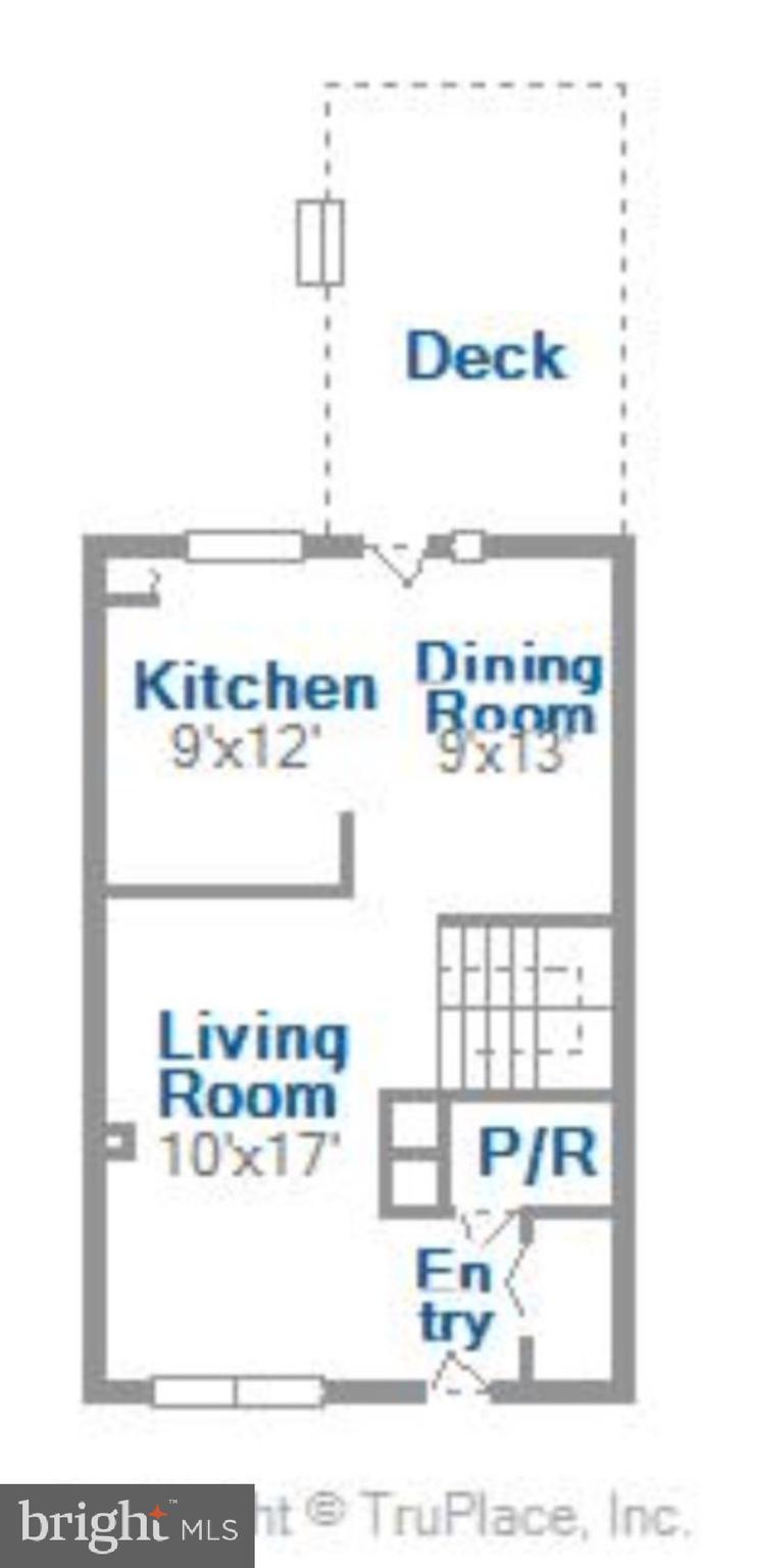 GUNNERS LAKE VILLAGE - Residential