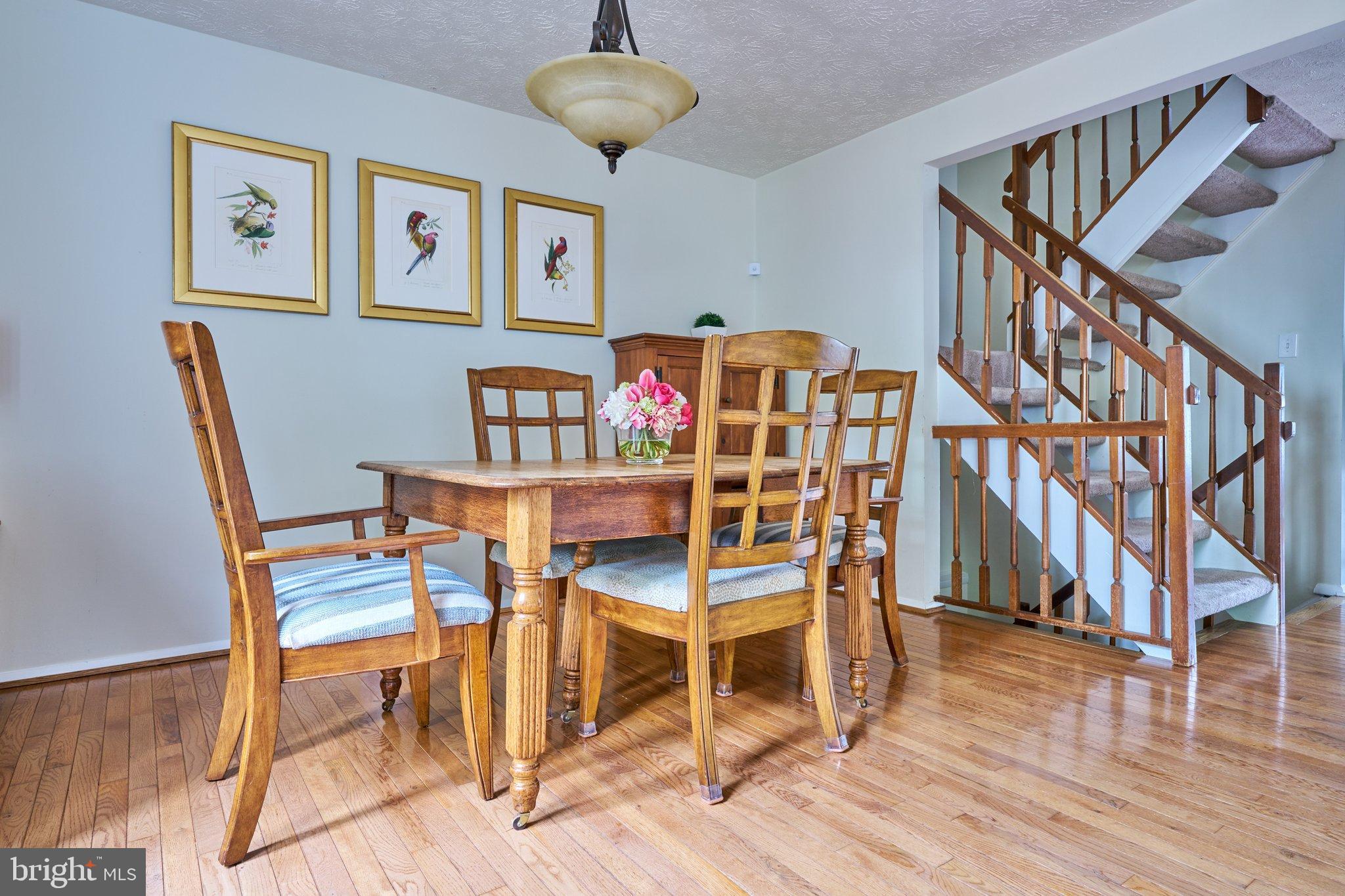 GUNNERS LAKE VILLAGE - Residential