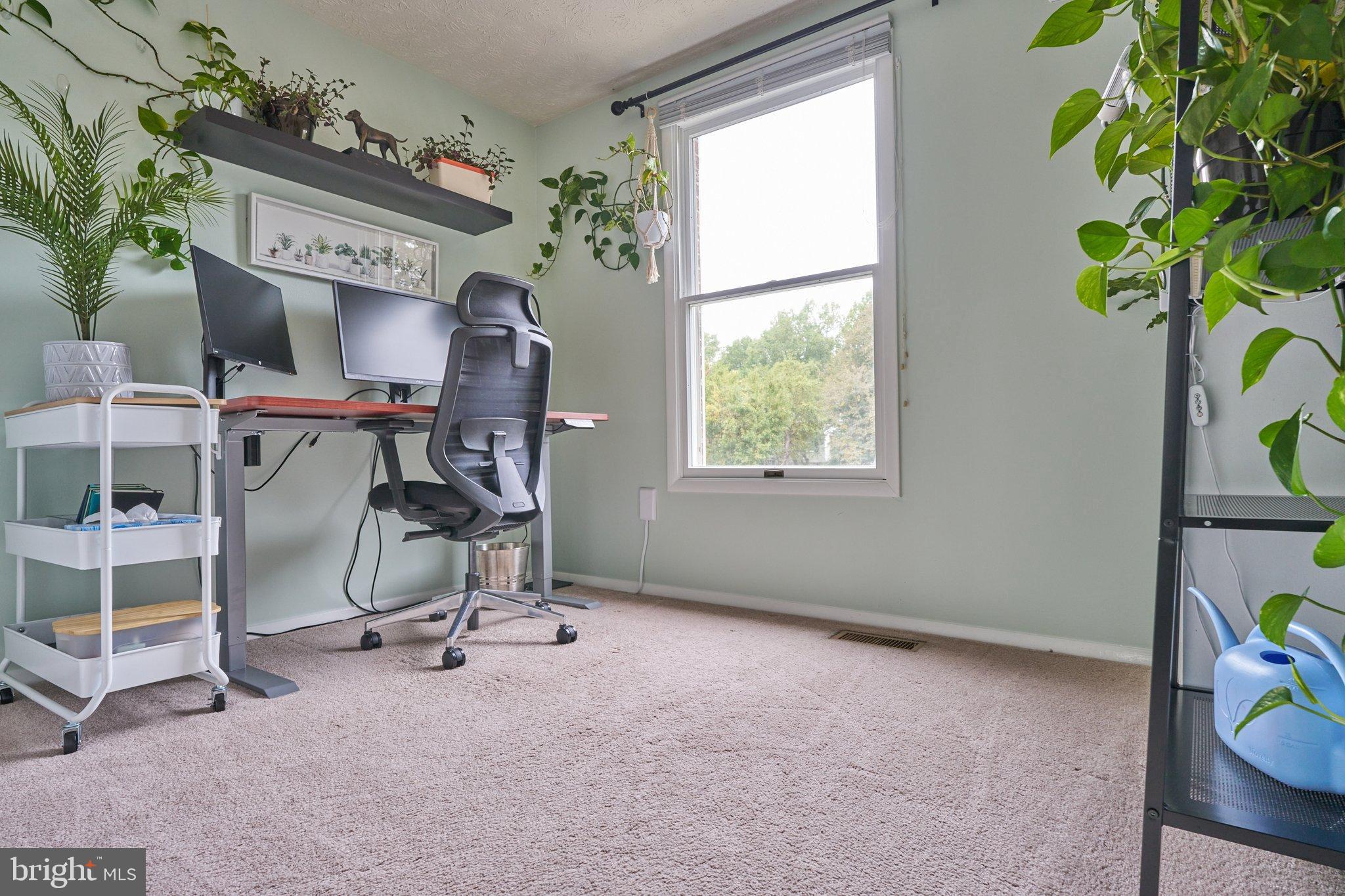 GUNNERS LAKE VILLAGE - Residential