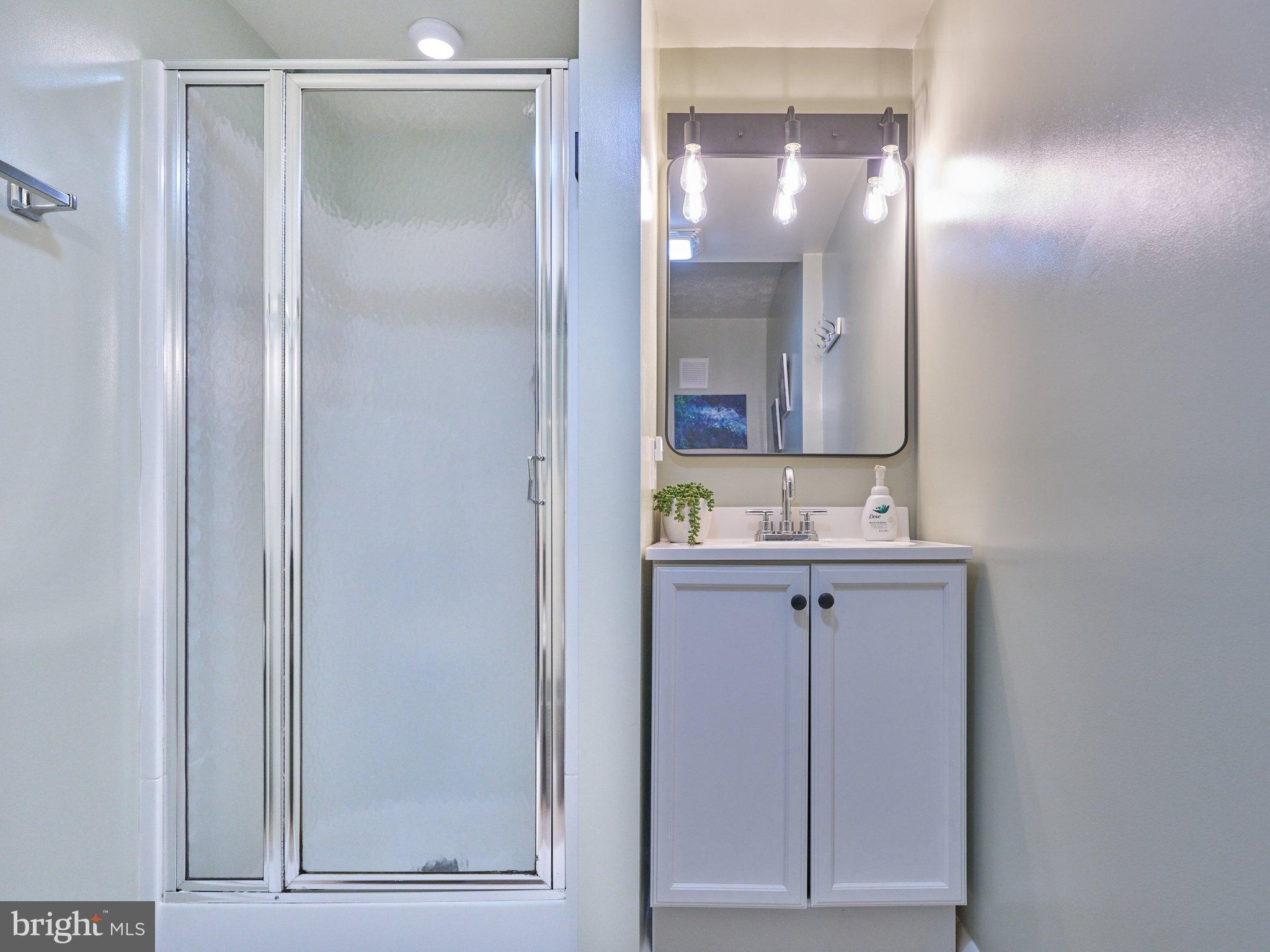 GUNNERS LAKE VILLAGE - Residential