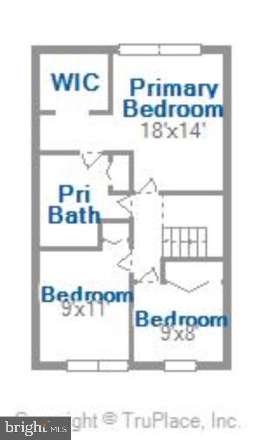 GUNNERS LAKE VILLAGE - Residential
