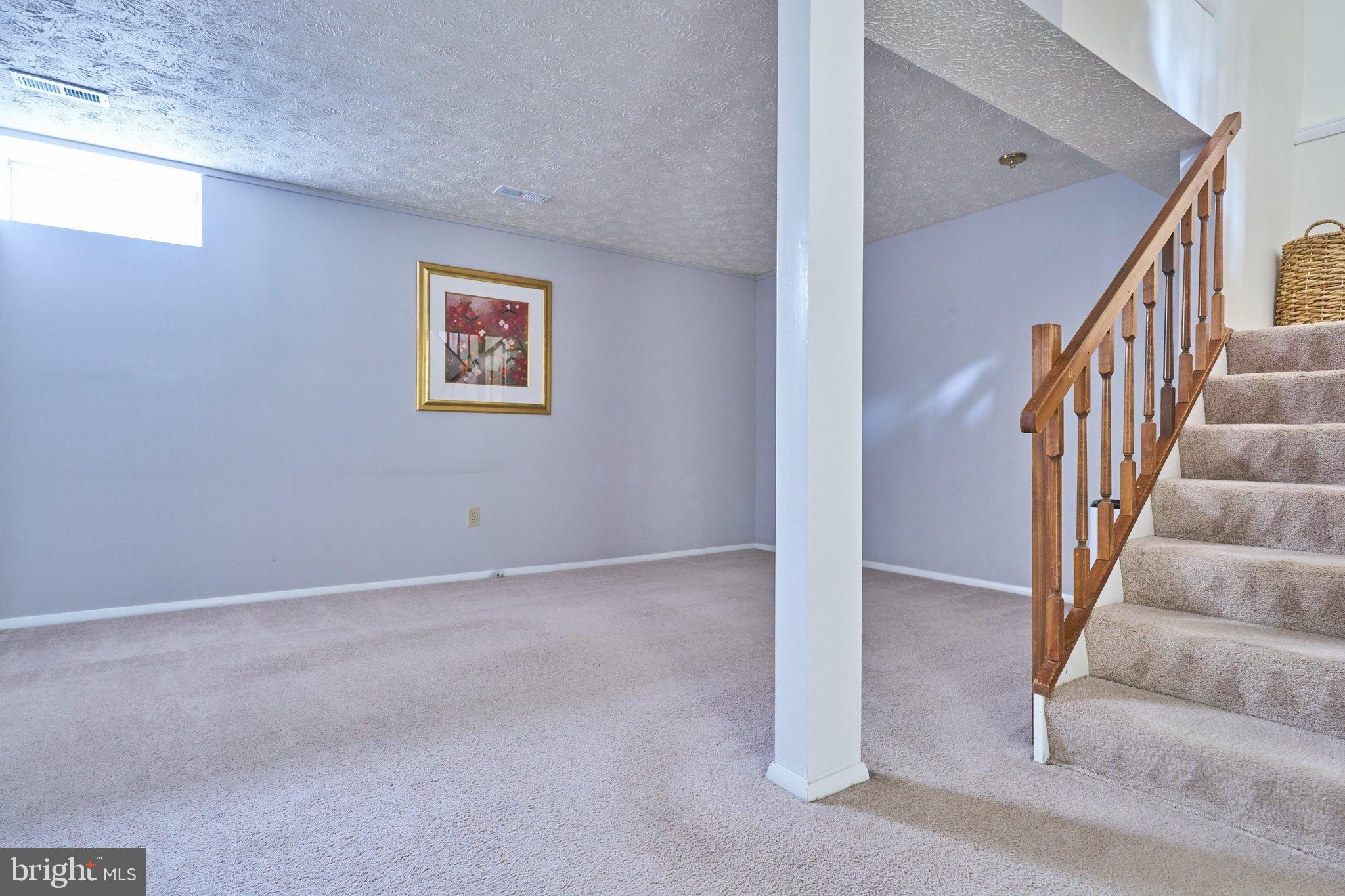 GUNNERS LAKE VILLAGE - Residential