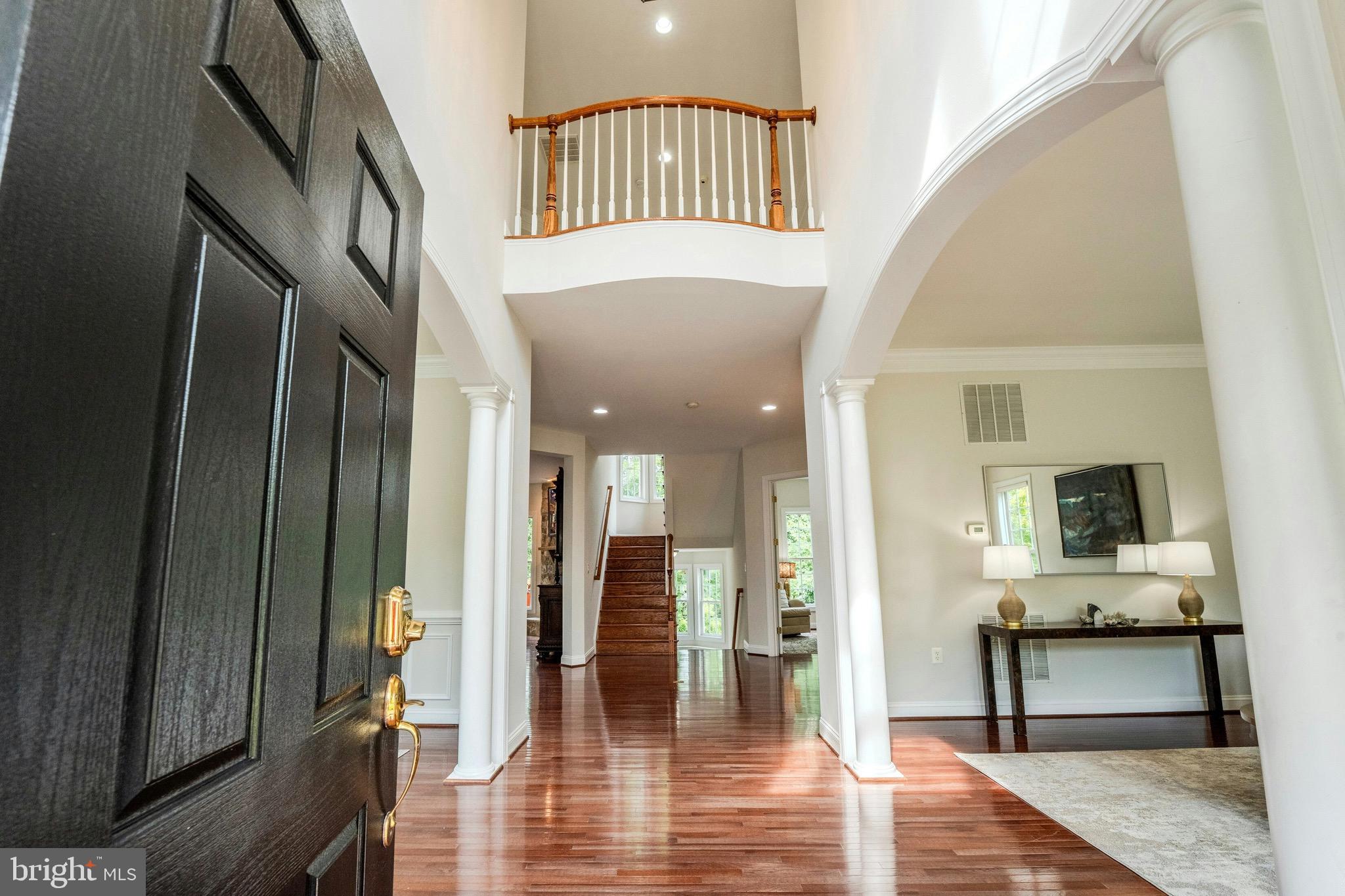 106 CALVARY COURT SE