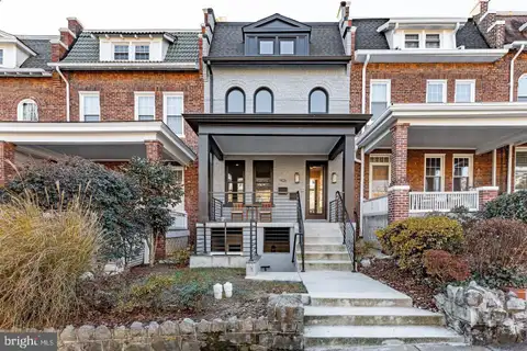 MLS: DCDC2274594