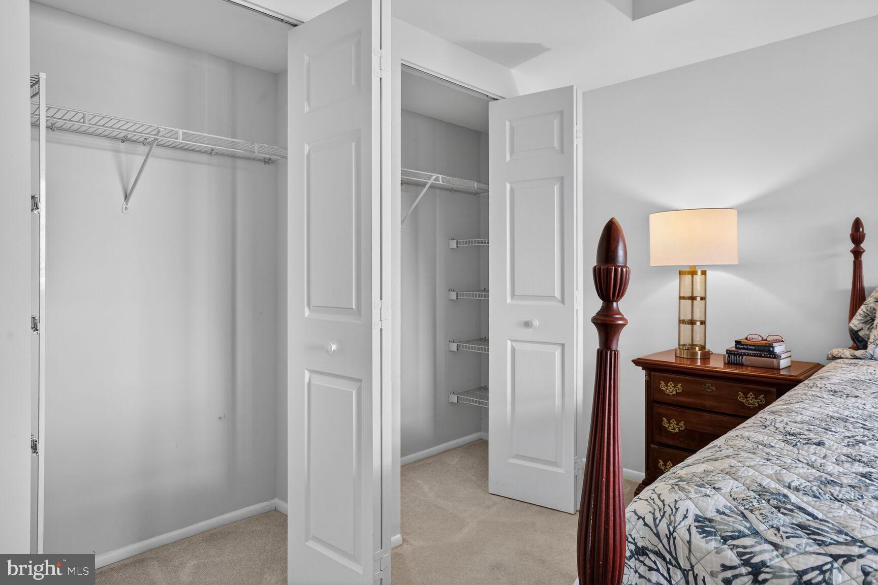 THE JEFFERSON - SUNRISE SENIOR LIVING - Residential