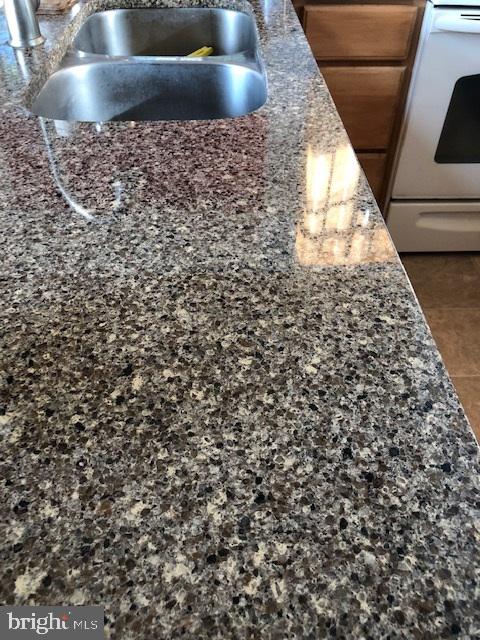 GLENWOOD FOREST - Residential