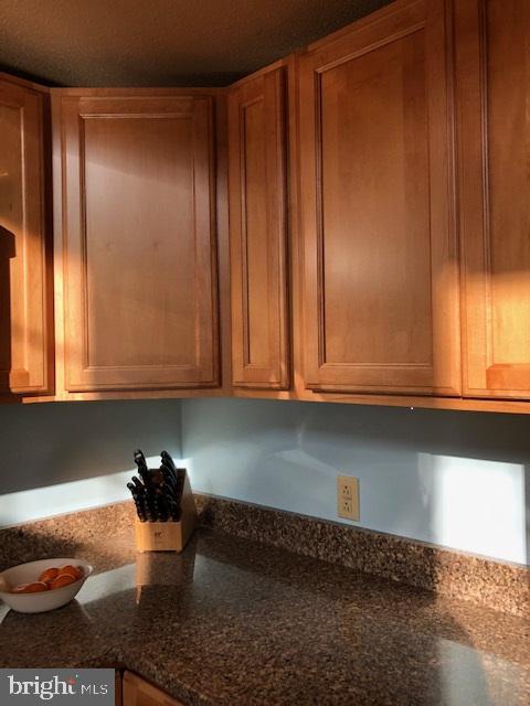 GLENWOOD FOREST - Residential