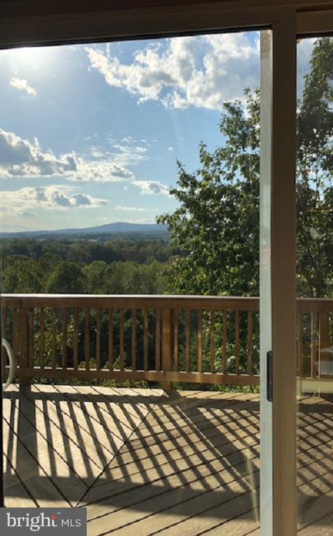 GLENWOOD FOREST - Residential