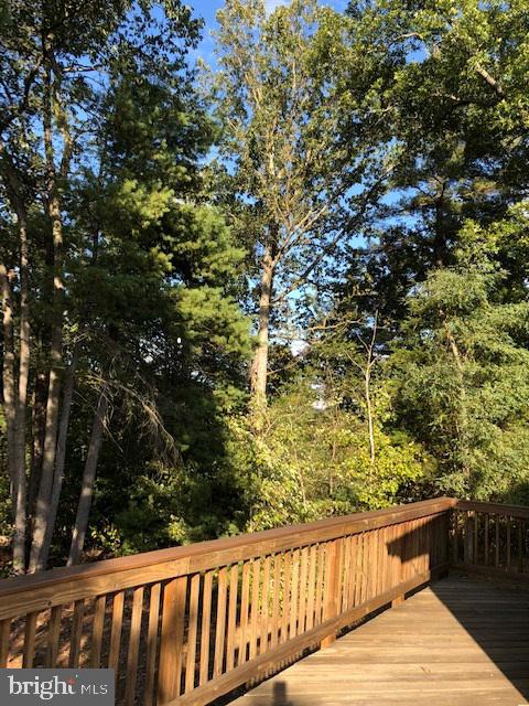 GLENWOOD FOREST - Residential