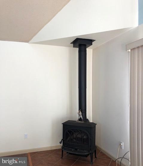 GLENWOOD FOREST - Residential