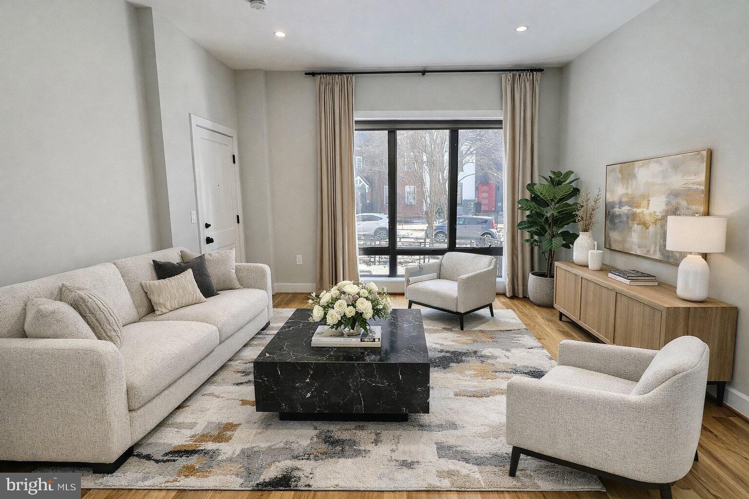 1420 STAPLES STREET NE 1