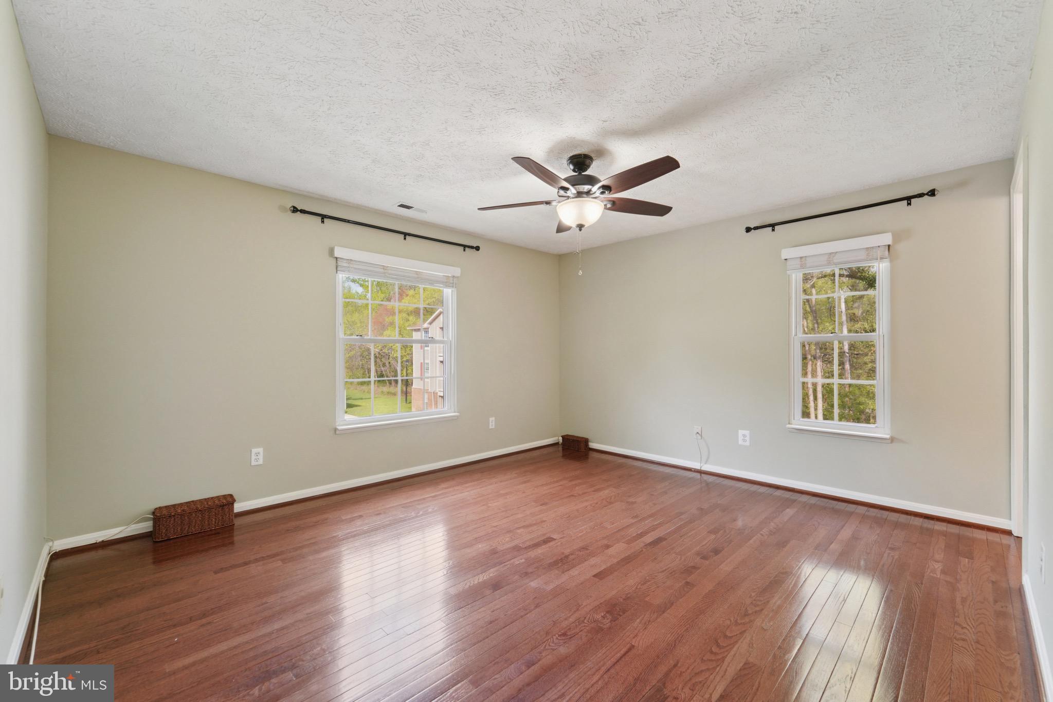 LONG COVE CONDOMINIUMS - Residential