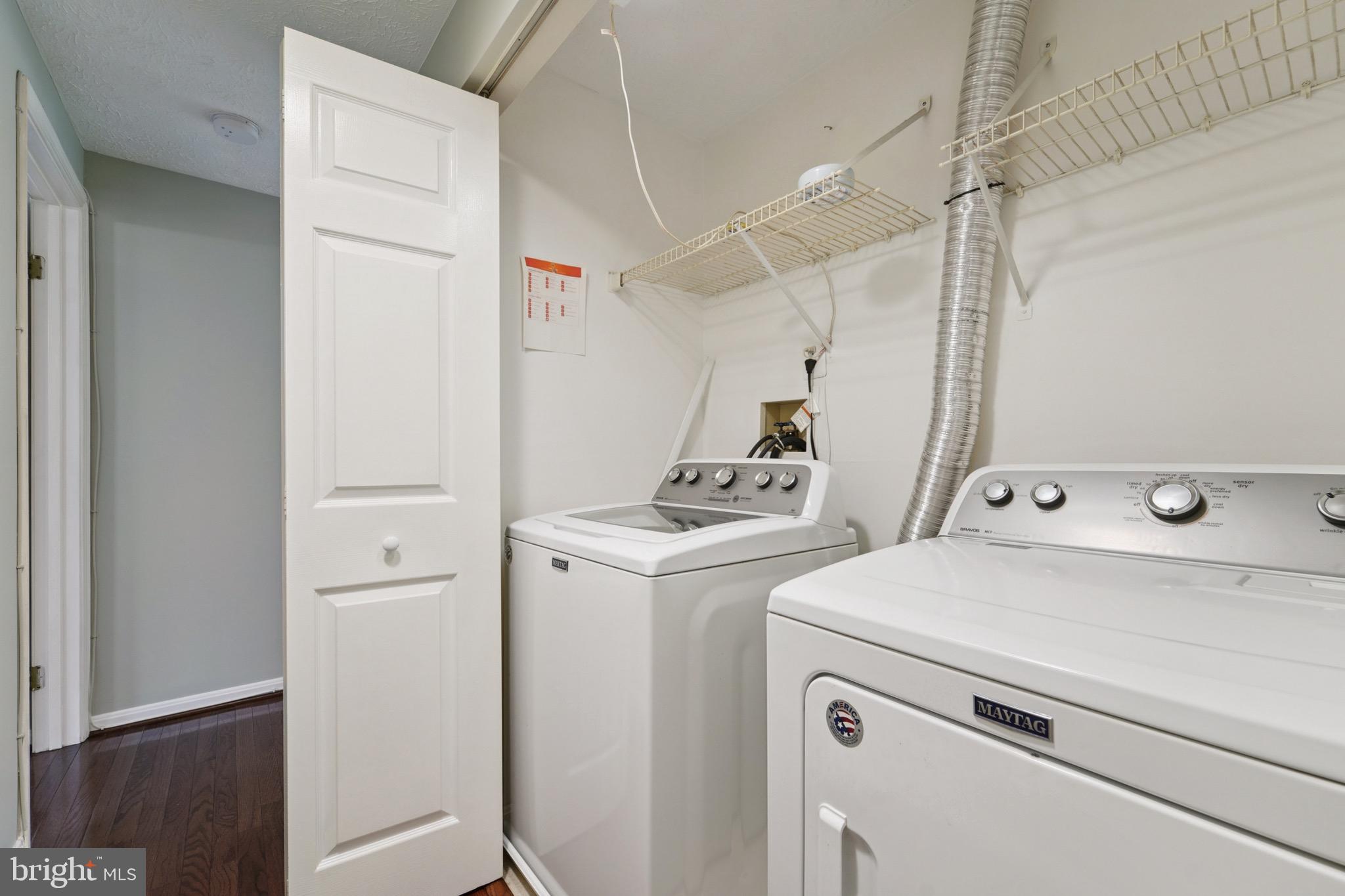 LONG COVE CONDOMINIUMS - Residential