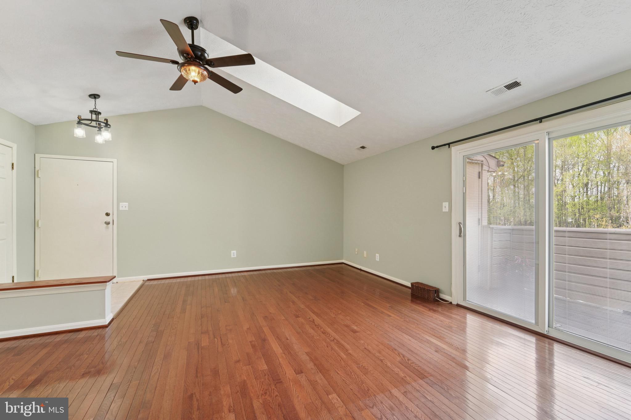 LONG COVE CONDOMINIUMS - Residential