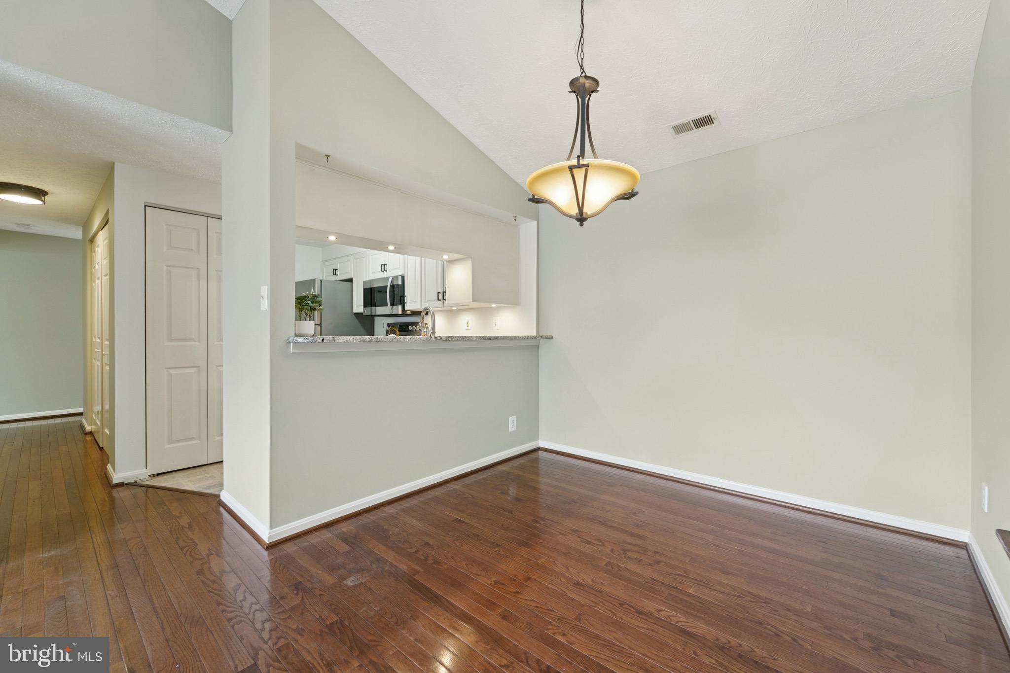 LONG COVE CONDOMINIUMS - Residential