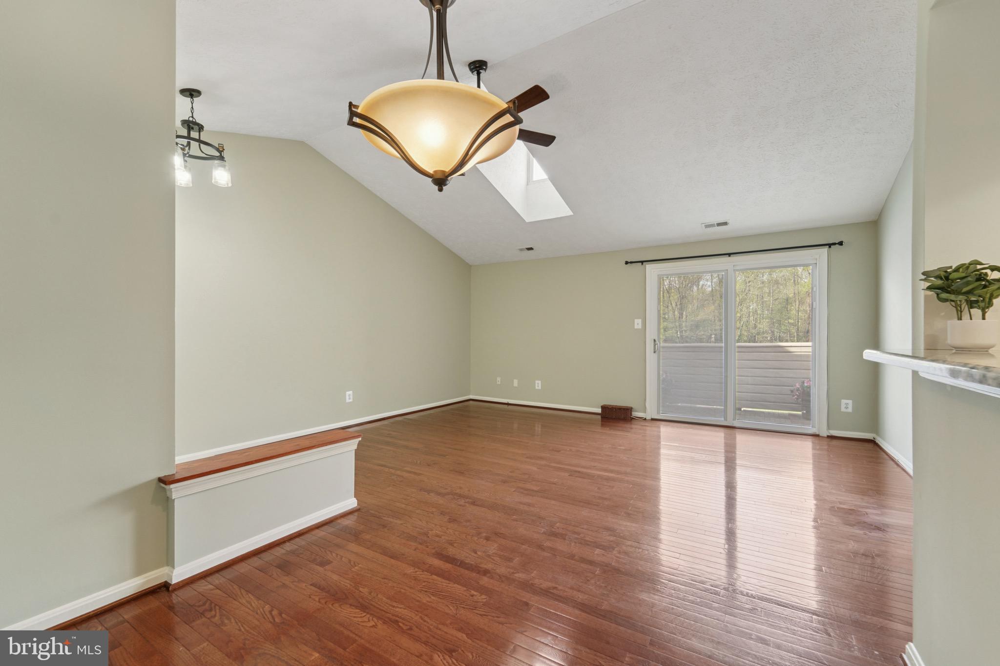 LONG COVE CONDOMINIUMS - Residential