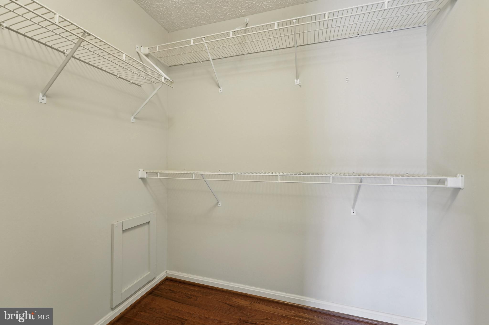 LONG COVE CONDOMINIUMS - Residential