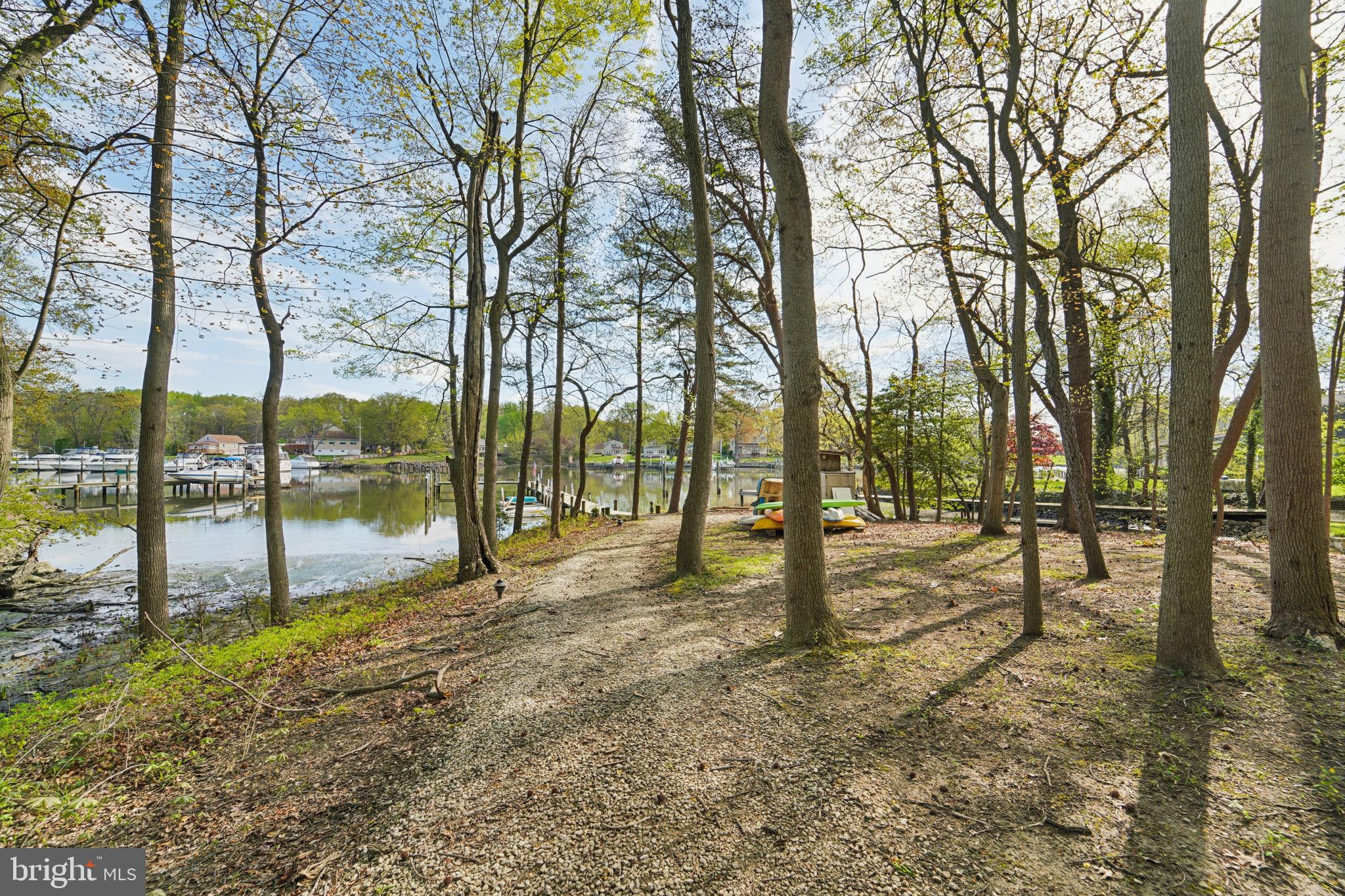 LONG COVE CONDOMINIUMS - Residential