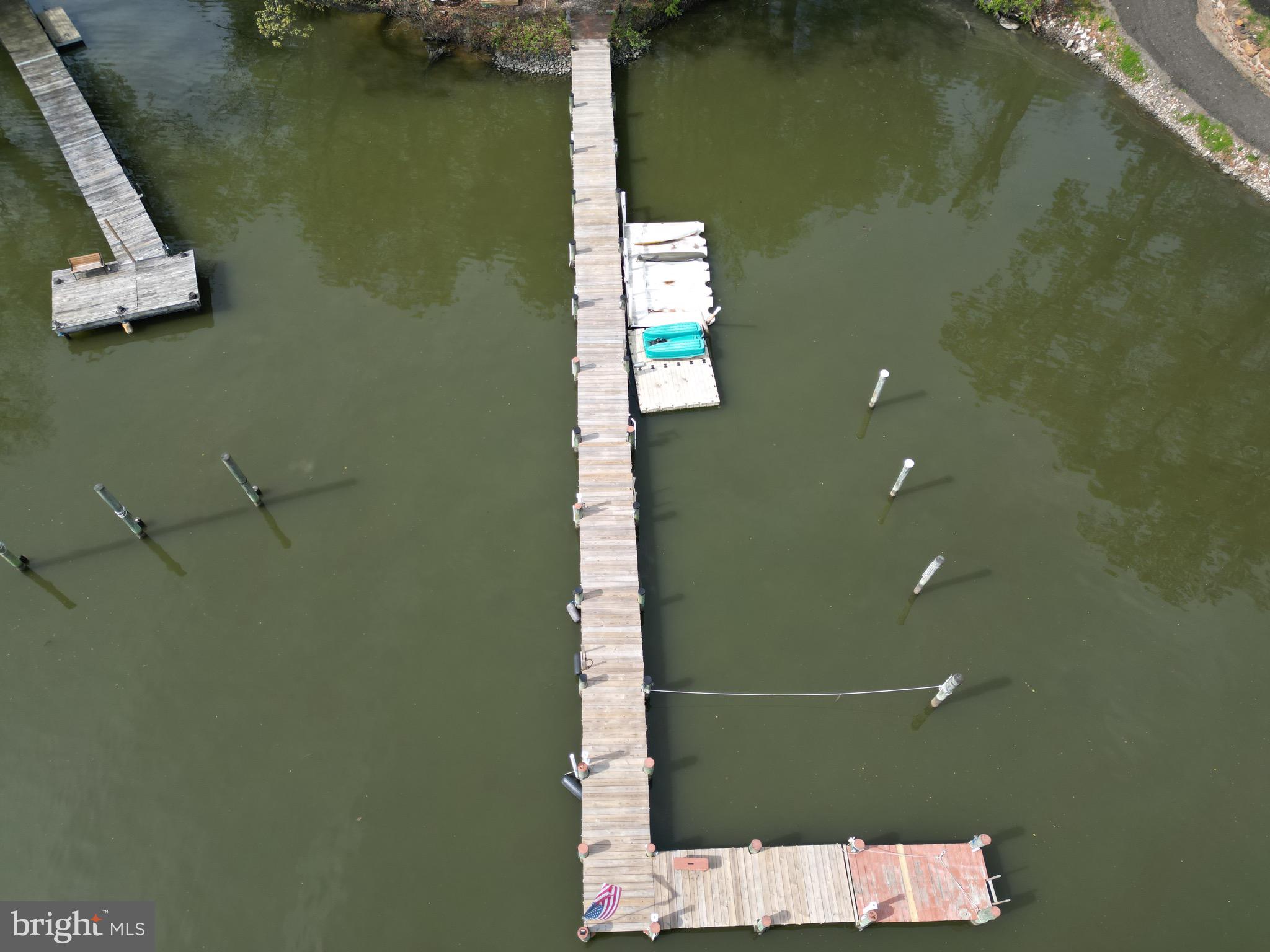 LONG COVE CONDOMINIUMS - Residential