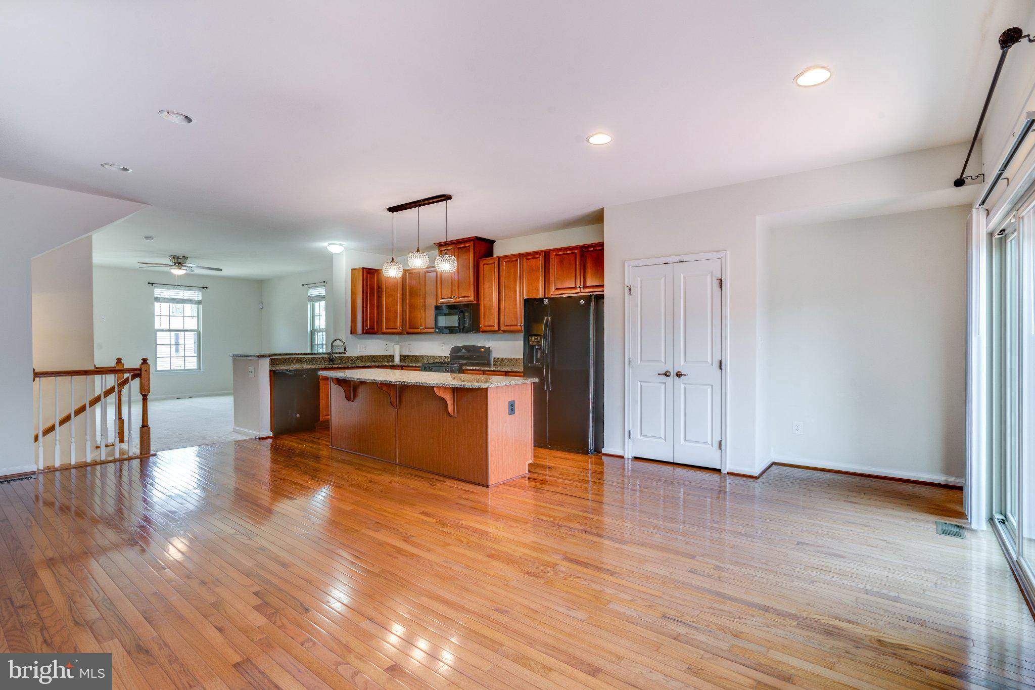 110 BRENTON ROAD