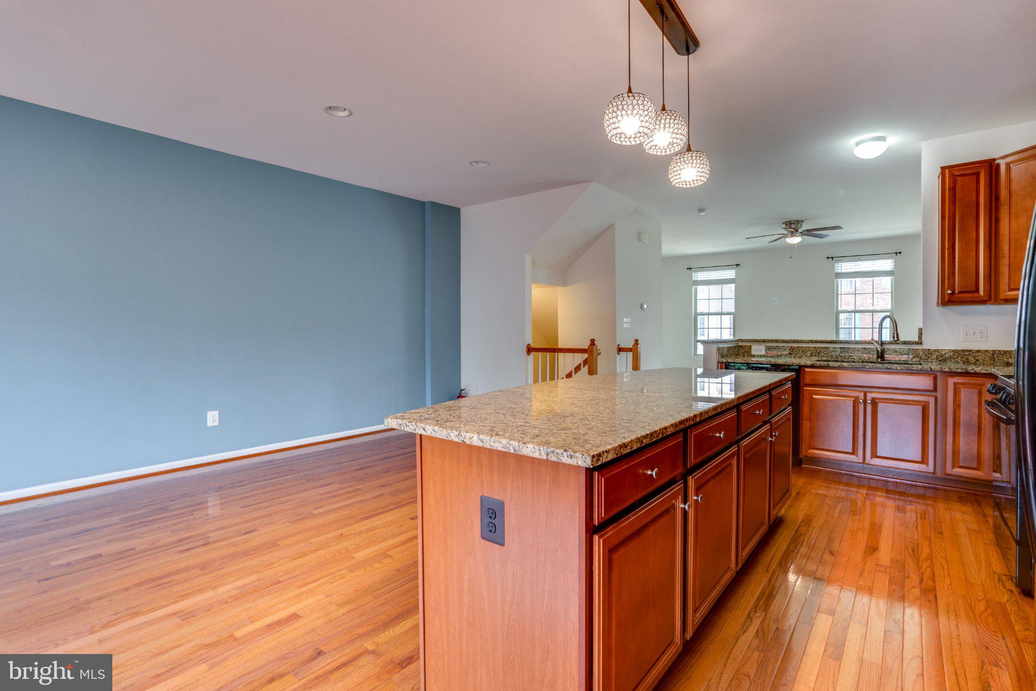 110 BRENTON ROAD
