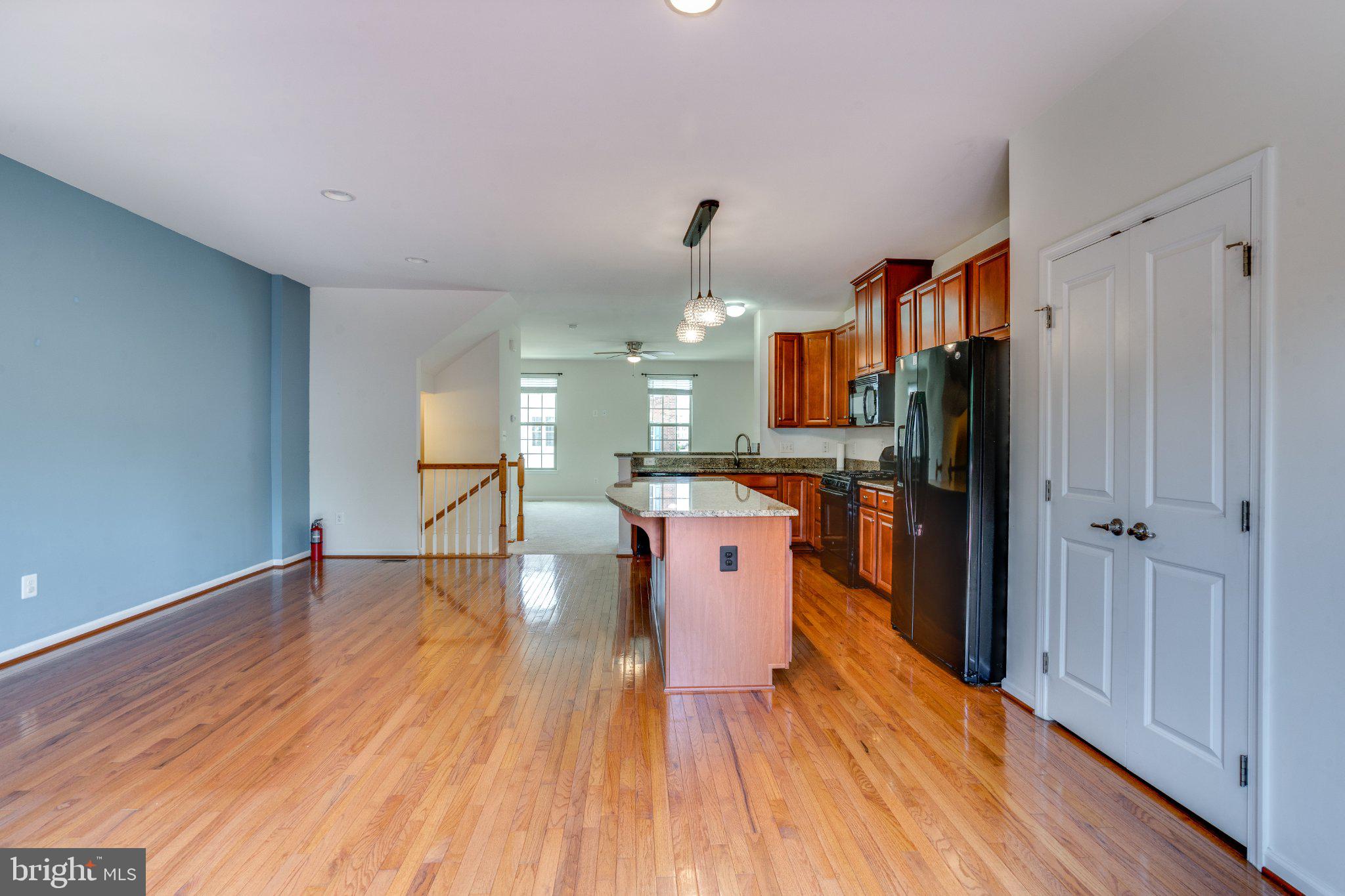 110 BRENTON ROAD