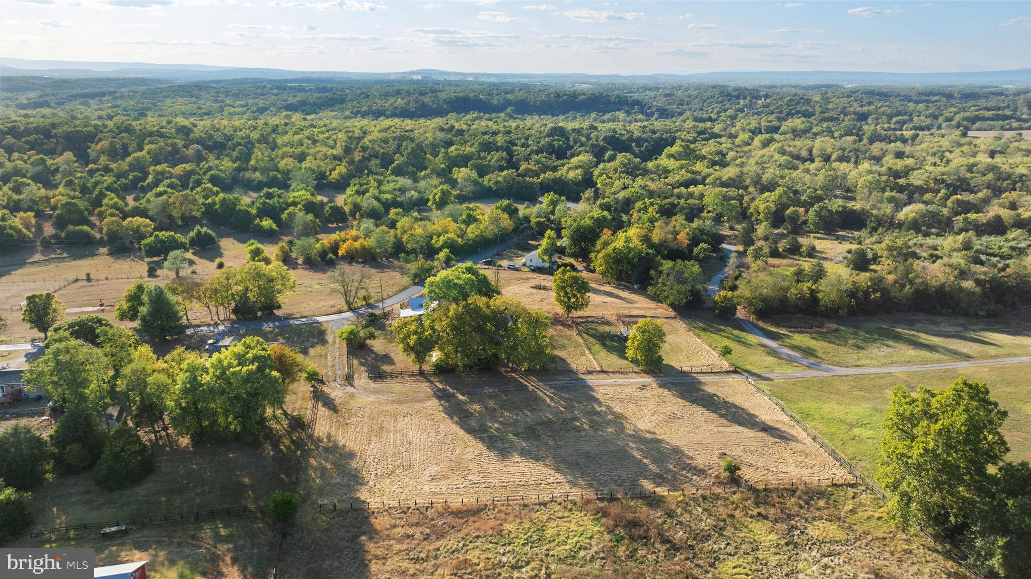 962 WADESVILLE ROAD